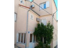 Villa Ana Apartament 1 – Family foto 2