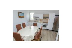Villa Ana Apartament 1 – Family foto 5
