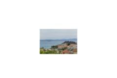 Villa Ana Apartament 2 – Panorama foto 2