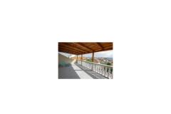 Villa Ana Apartament 2 – Panorama foto 3