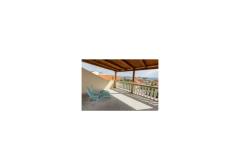 Villa Ana Apartament 2 – Panorama foto 4