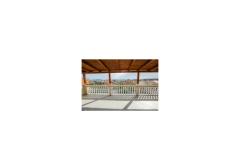 Villa Ana Apartament 2 – Panorama foto 5