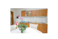 Villa Ana Apartament 3 – Sannie foto 1