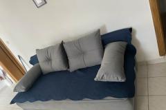 Villa Ana Apartament 3 – Sannie foto 2