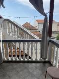 Villa Ana Apartament 3 – Sannie foto 3