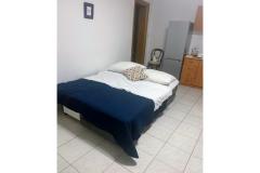 Villa Ana Apartament 3 – Sannie foto 4