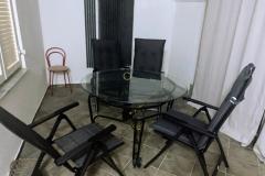 Villa Ana Apartament 3 – Sannie foto 5