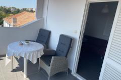 Villa Ana Apartament 4 – Medditeran foto 3