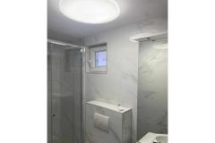 Villa Ana Apartament 4 – Medditeran foto 4