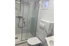 Villa Ana Apartament 4 – Medditeran foto 5