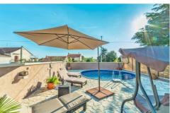 Villa Bakija Apartament 1 – Bakija foto 2