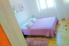 Villa Hana  Apartament 1 – Apartman 1 foto 3