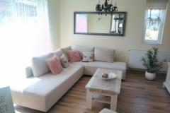 Villa Hana  Apartament 1 – Apartman 1 foto 4
