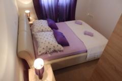 Villa Hana  Apartament 2 – Apartman 2 foto 1