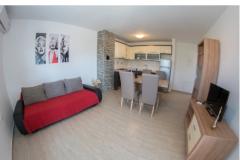 Villa Hana  Apartament 2 – Apartman 2 foto 2