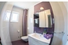 Villa Hana  Apartament 2 – Apartman 2 foto 3