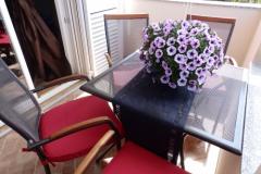 Villa Hana  Apartament 2 – Apartman 2 foto 4