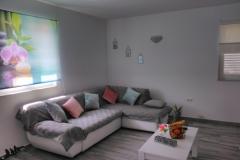 Villa Hana  Apartament 3 – Apatman 3 foto 1