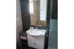 Villa Hana  Apartament 3 – Apatman 3 foto 2