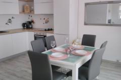 Villa Hana  Apartament 3 – Apatman 3 foto 3