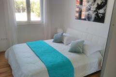 Villa Hana  Apartament 3 – Apatman 3 foto 4