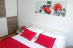 Villa Hana  Apartament 3 – Apatman 3 foto 5