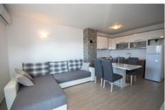 Villa Hana  Apartament 4 – Apartman 4 foto 1