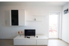 Villa Hana  Apartament 4 – Apartman 4 foto 3