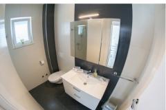 Villa Hana  Apartament 4 – Apartman 4 foto 4