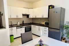 Dom Jasna  Apartament 1 – Ground foto 1