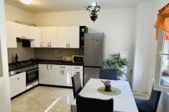 Dom Jasna  Apartament 1 – Ground foto 2