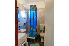 Dom Jasna  Apartament 1 – Ground foto 4