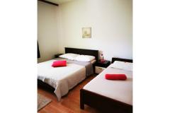 Dom Jasna  Apartament 1 – Ground foto 5