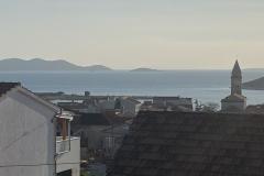 Dom Jasna  Apartament 2 – Sea View foto 1