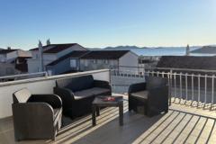 Dom Jasna  Apartament 2 – Sea View foto 2