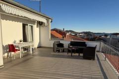 Dom Jasna  Apartament 2 – Sea View foto 3