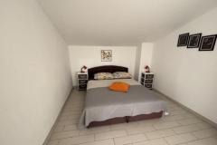 Dom Jasna  Apartament 2 – Sea View foto 5