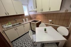 Apartamenty z basenem Villa Julia 3  Apartament 4 – A 4 foto 1