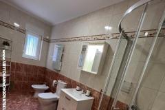 Apartamenty z basenem Villa Julia 3  Apartament 4 – A 4 foto 5