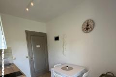 Apartamenty z basenem Villa Julia 3  Apartament 1 – 2+1 foto 2