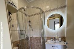 Apartamenty z basenem Villa Julia 3  Apartament 1 – 2+1 foto 5