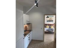 Apartamenty z basenem Villa Julia 3  Apartament 3 – Superior foto 2