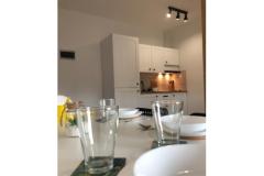 Apartamenty z basenem Villa Julia 3  Apartament 3 – Superior foto 4