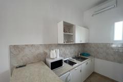 Apartamenty z basenem Villa Julia 3  Apartament 2 – Studio 2+1 foto 4