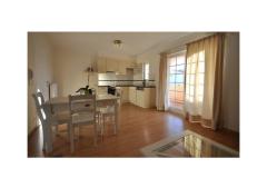 Villa Lena Apartament 1 – Kornati foto 1