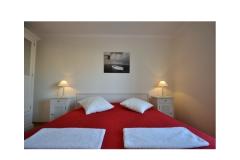 Villa Lena Apartament 1 – Kornati foto 2