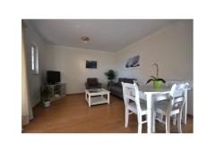 Villa Lena Apartament 1 – Kornati foto 3