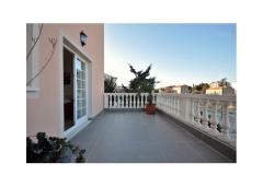 Villa Lena Apartament 1 – Kornati foto 4