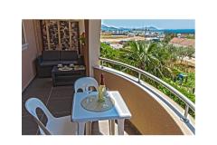 Villa Lena Apartament 2 – Stud. Mana foto 2