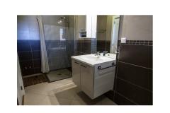 Villa Lena Apartament 2 – Stud. Mana foto 3